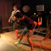 Lee Landers Photo 38