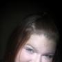 Marci Clark Photo 22