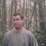 Larry Rains Photo 15