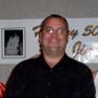 Eric Perron Photo 26