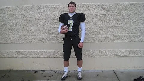 John Ruck Photo 12