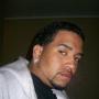 Felix Vargas Photo 31