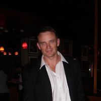 William Milner Photo 8