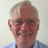 David Mackay Photo 10