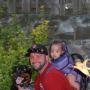 Richard Kozel Photo 11