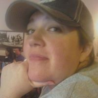 Christine Prescott Photo 7