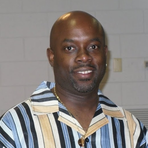 Bernard Rose Photo 12