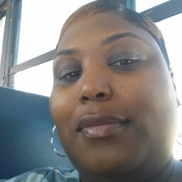 Lakeshia Bell Photo 9