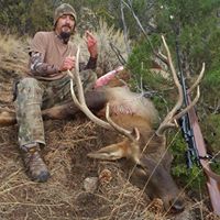 Ryan Hammons Photo 6