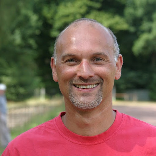 Martin Block Photo 10