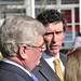 Jerry Gilmore Photo 38