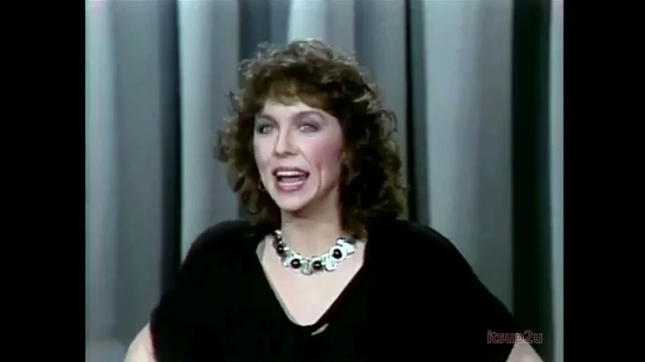 Brett Butler Photo 36