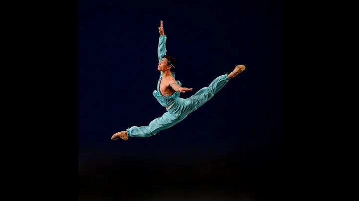 Josue Gomez Photo 37