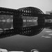 Wayne Bridge Photo 39