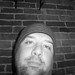 Bruce Hallowell Photo 23