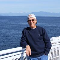 Jeff Kessler Photo 6