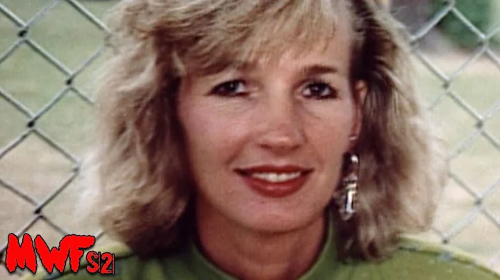 Kathy Page Photo 34