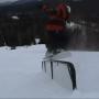 Chad Hall Photo 29