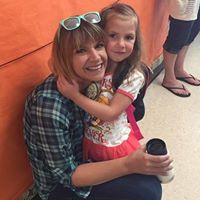 Lori Stump Photo 3