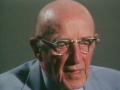 Carl Rogers Photo 38