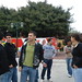 Jose Guardado Photo 38