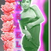 Mariela Montero Photo 18