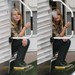 Emilie Stewart Photo 35