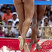 Andrea Montoya Photo 42