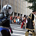 Adam Batson Photo 32