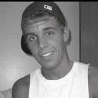 Jon Schmitt Photo 2