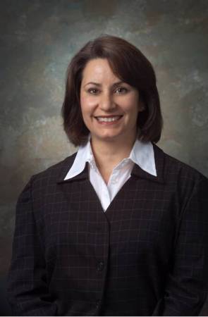 Cynthia Nunes Photo 17