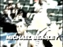 Michael Sumerall Photo 4