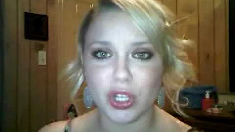 Alisa Kay Photo 18