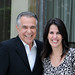 Martha Avila Photo 40