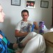 Matthew Bagwell Photo 30