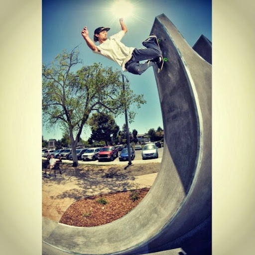 Rene Sandoval Photo 10
