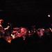 Melvin Luna Photo 30