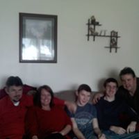 Ann Staples Photo 4