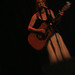 Lila Nelson Photo 31