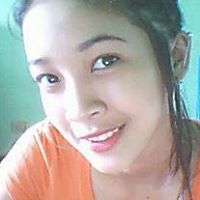 Evelyn Tobias Photo 2