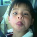 William Shaver Photo 41