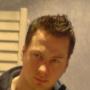 Thomas Selby Photo 32