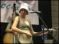 Mollie Tuttle Photo 7