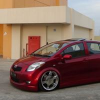 Miguel Valbuena Photo 4