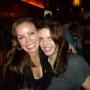 Mary Kelley Photo 26
