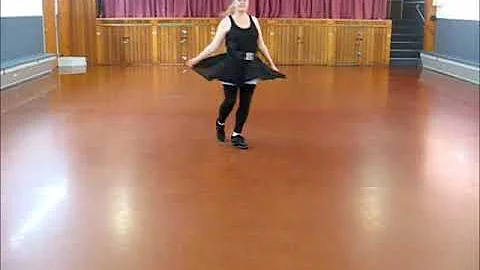 Marian Valentine Photo 13