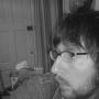 Ian Hutchison Photo 29