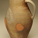 Simon Levin Photo 24