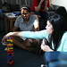 Christine Towner Photo 18