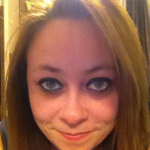 Julia Childers Photo 6